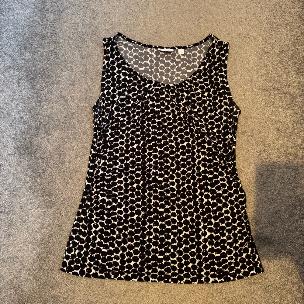 NY & Company Shirt